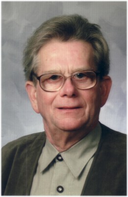 +++Trauer um Kurt Kister+++