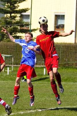 2.Männer+++ Freitag 18.30 Training +++