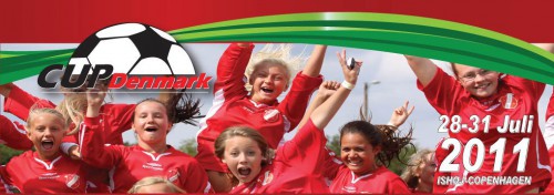 +++Cup-Dänemark 2011+++