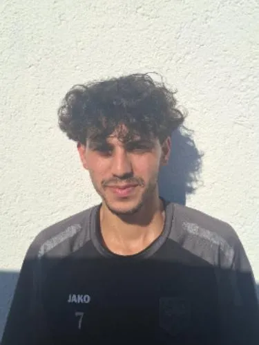 Mohamad Elmoussa