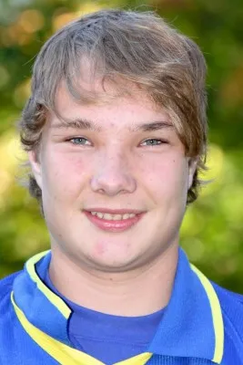 Phillip Wollmerstedt