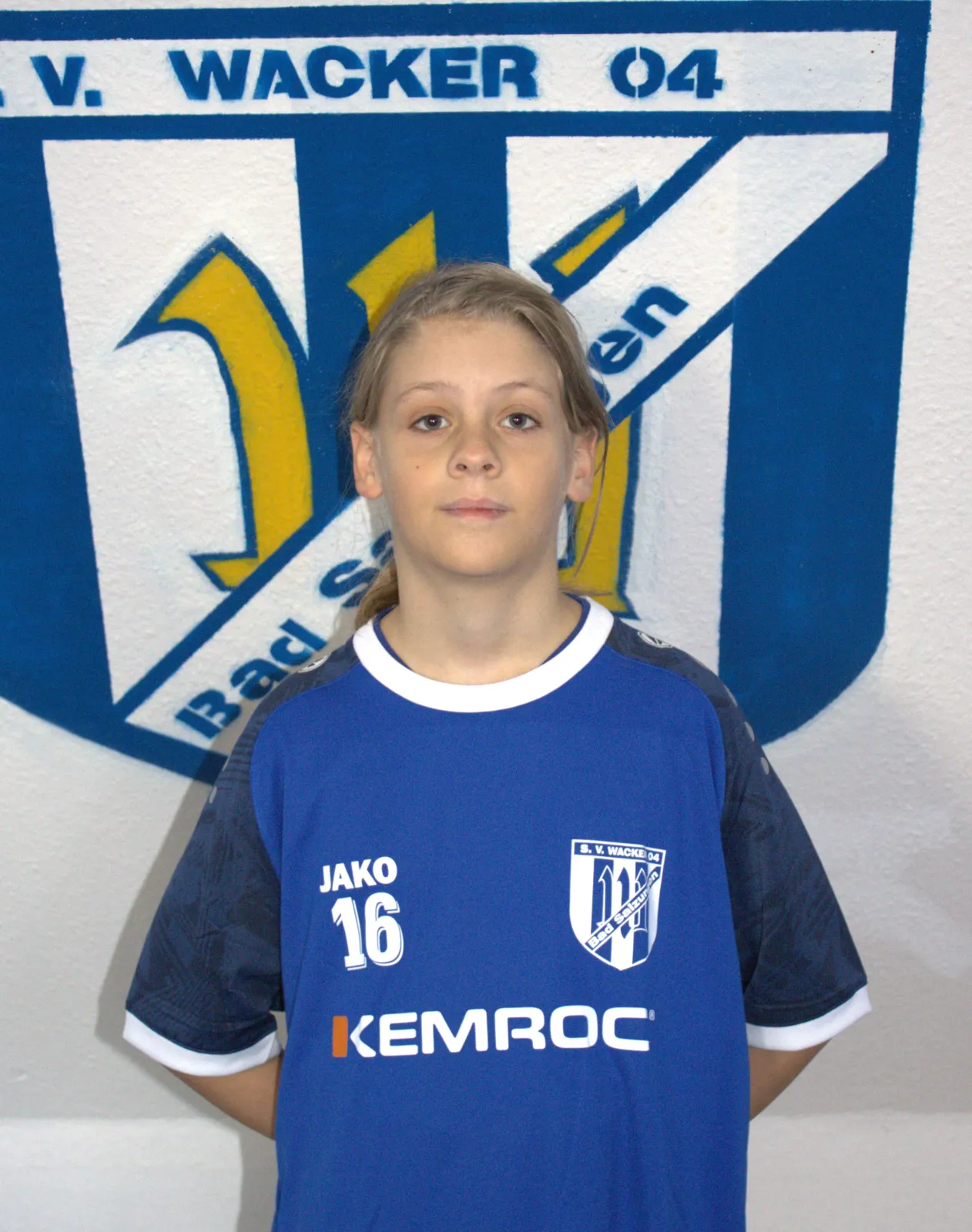 Mika Bastian Ostrowski