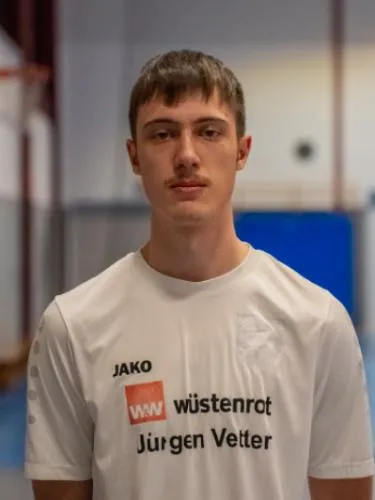 Oscar Römhild