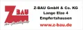 Z-BAU GmbH