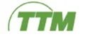 TTM Tapeten und Teppichmarkt