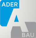 Fa.Ader Hoch-u.Tiefbau GmbH