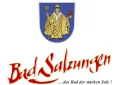 Stadt Bad Salzungen