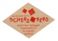 Scherz-Keks