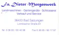Fa.Dieter Morgenweck