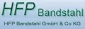 HFP   Bandstahl GmbH & CO KG