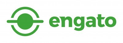 EAT Engineering und Automation Thüringen GmbH