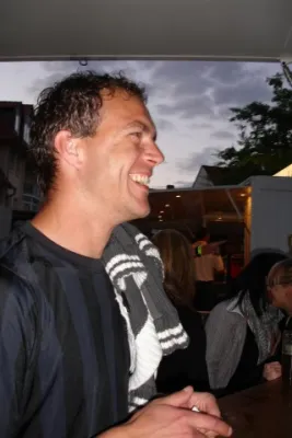 Stadtfest 2008