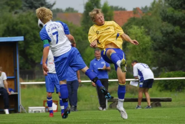 C-Junioren Landesmeistersch.(6.2008)