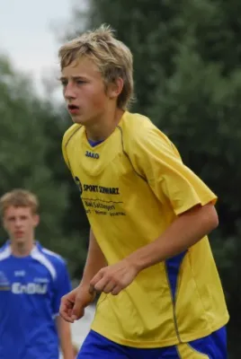 C-Junioren Landesmeistersch.(6.2008)