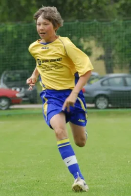 C-Junioren Landesmeistersch.(6.2008)