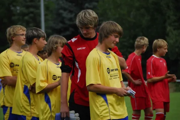 C-Junioren Landesmeistersch.(6.2008)