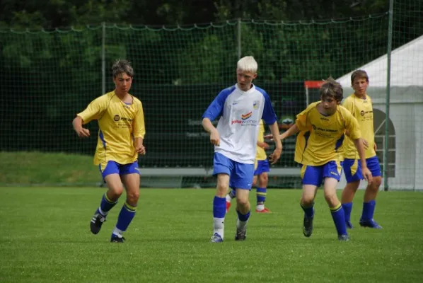 C-Junioren Landesmeistersch.(6.2008)