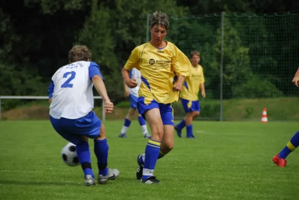 C-Junioren Landesmeistersch.(6.2008)