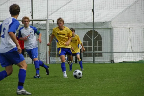 C-Junioren Landesmeistersch.(6.2008)