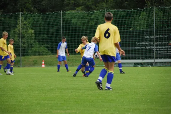 C-Junioren Landesmeistersch.(6.2008)