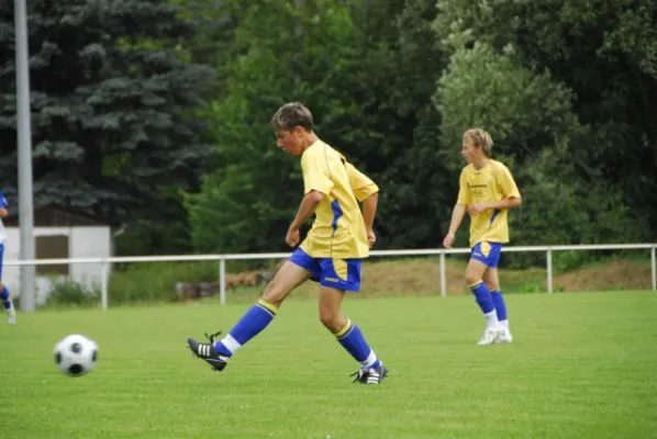 C-Junioren Landesmeistersch.(6.2008)