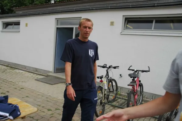 C-Junioren Landesmeistersch.(6.2008)