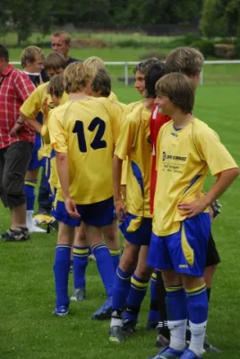 C-Junioren Landesmeistersch.(6.2008)