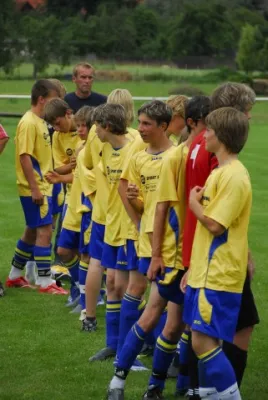 C-Junioren Landesmeistersch.(6.2008)