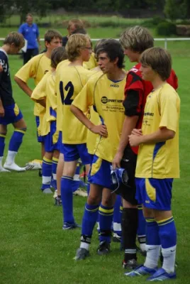 C-Junioren Landesmeistersch.(6.2008)