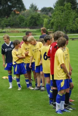 C-Junioren Landesmeistersch.(6.2008)