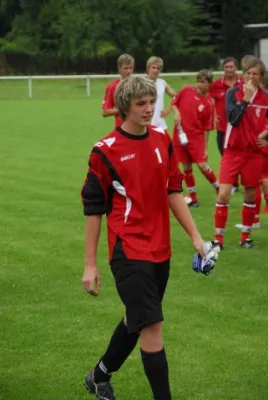 C-Junioren Landesmeistersch.(6.2008)