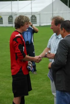 C-Junioren Landesmeistersch.(6.2008)