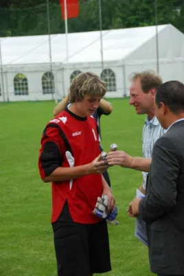 C-Junioren Landesmeistersch.(6.2008)