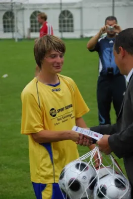 C-Junioren Landesmeistersch.(6.2008)