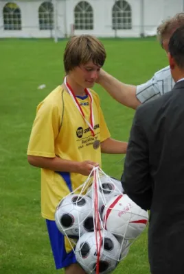 C-Junioren Landesmeistersch.(6.2008)
