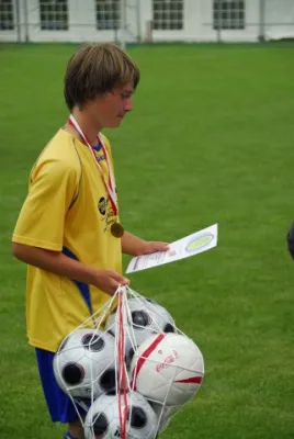 C-Junioren Landesmeistersch.(6.2008)