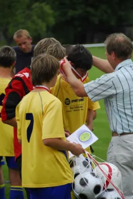 C-Junioren Landesmeistersch.(6.2008)