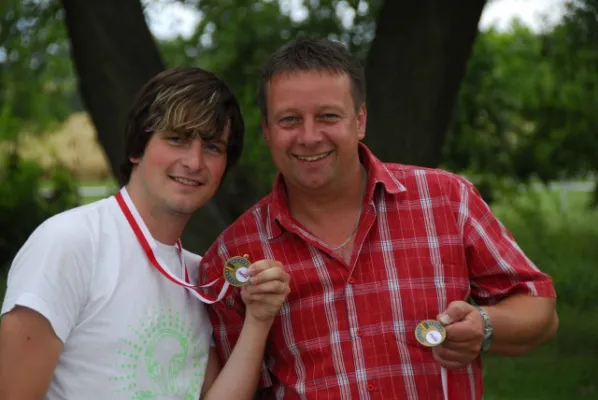 C-Junioren Landesmeistersch.(6.2008)