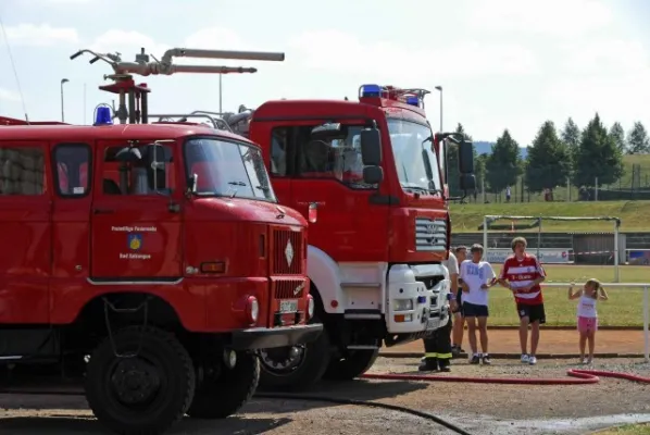 Wackertag 2008-(Teil 1)