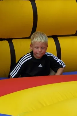 Wackertag 2008-(Teil 1)