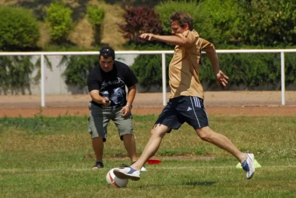 Wackertag 2008-(Teil 1)