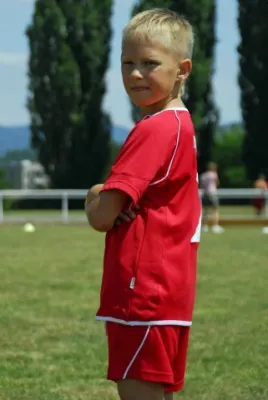 Wackertag 2008-(Teil 1)