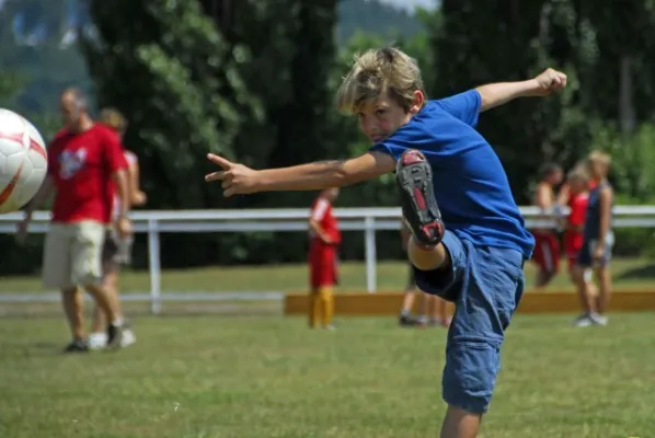 Wackertag 2008-(Teil 1)