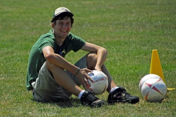 Wackertag 2008-(Teil 1)