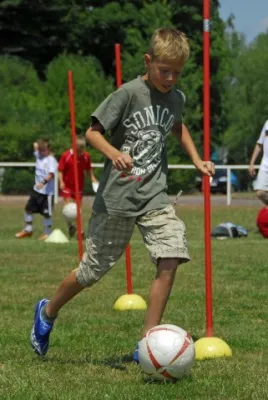 Wackertag 2008-(Teil 1)