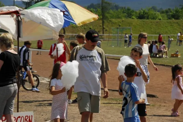 Wackertag 2008-(Teil 1)