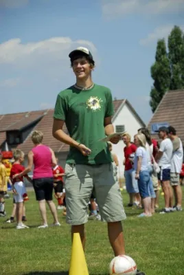 Wackertag 2008-(Teil 1)
