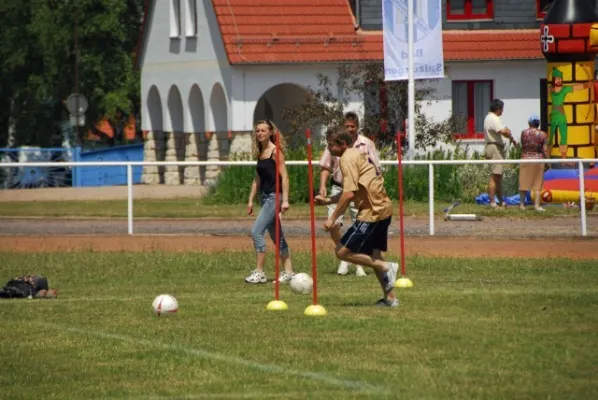 Wackertag 2008-(Teil 1)