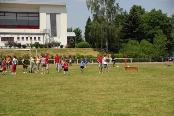 Wackertag 2008-(Teil 1)