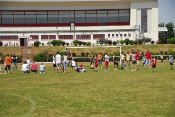 Wackertag 2008-(Teil 1)